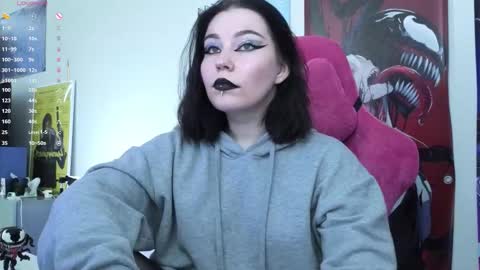 Eli online show from March 17, 5:44 am