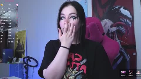 Eli online show from March 4, 7:26 am