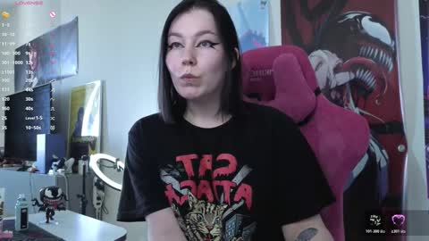 Eli online show from February 25, 4:22 am