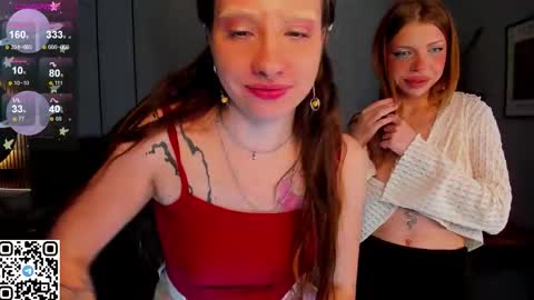 elizabethh_brown online show from February 5, 7:39 pm
