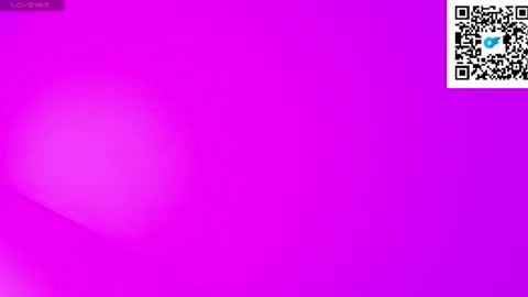 instgram aly leiv17 ---- Im model-independent online show from July 1, 7:35 pm
