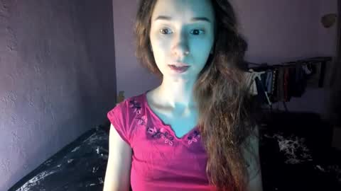 elizabethrice online show from February 28, 4:28 pm