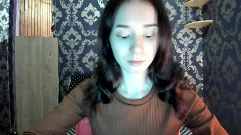 elizabethrice online show from March 7, 11:37 pm
