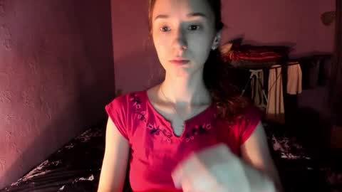 elizabethrice online show from March 24, 5:51 pm