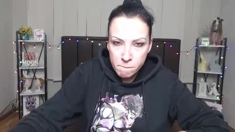 Snapshot of elizabethsho chatting on January 22, 4:13 am ElizabethSho online show from January 22, 4:13 am