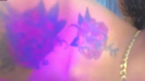 elizabetth_roman online show from July 28, 3:08 pm