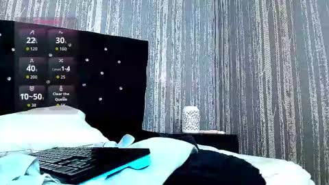 elizabetth_roman online show from March 21, 2:49 am