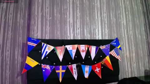 elizabetth_roman online show from June 19, 2:09 pm