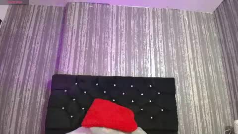 elizabetth_roman online show from June 22, 2:36 pm