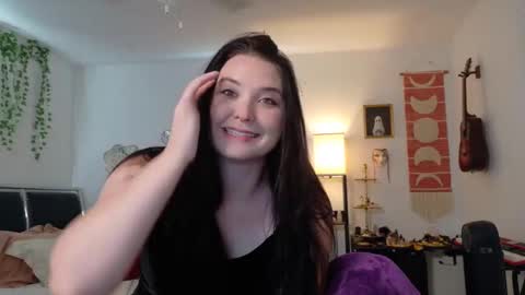 Snapshot of elizacarter chatting on September 16, 12:46 pm Eliza online show from September 16, 12:46 pm