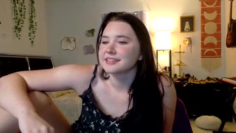 Snapshot of elizacarter chatting on September 18, 12:58 pm Eliza online show from September 18, 12:58 pm