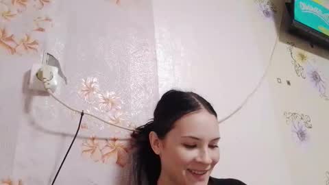 Elizaveta online show from October 7, 8:19 am