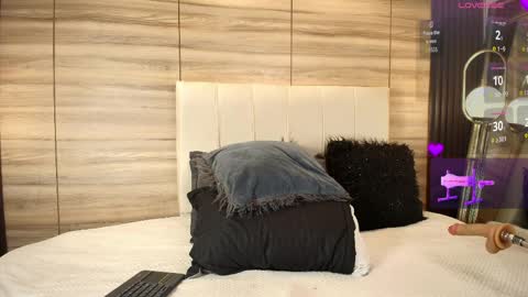 elizbeth_777 online show from March 31, 3:06 am