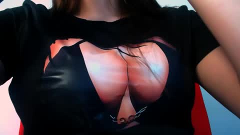 elizsun online show from May 10, 10:06 am