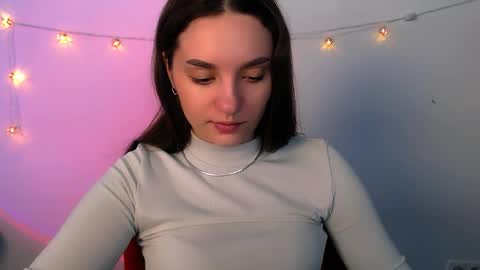 elizsun online show from March 6, 9:26 am