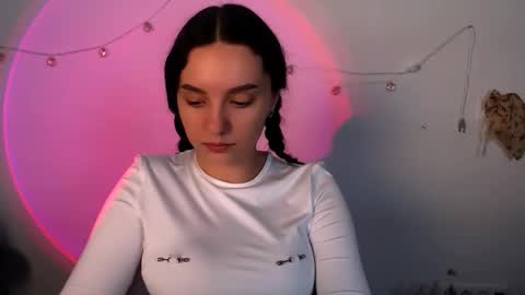 elizsun online show from February 18, 10:03 am