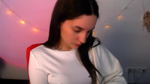 elizsun online show from February 25, 10:25 am