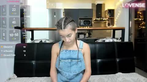 Eliz                               online show from January 12, 4:56 pm