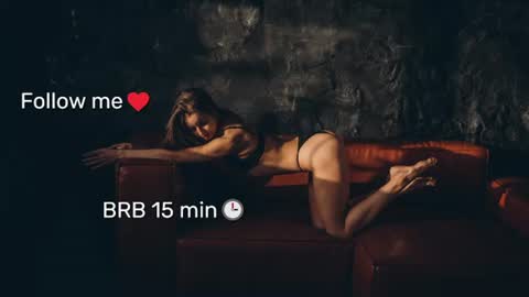 Eliz                               online show from June 12, 2:36 pm