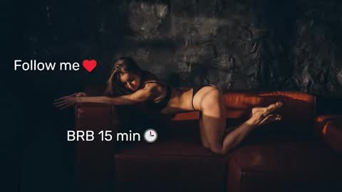 Eliz                               online show from February 5, 11:35 am