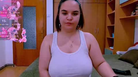 Ella  online show from November 3, 6:50 am