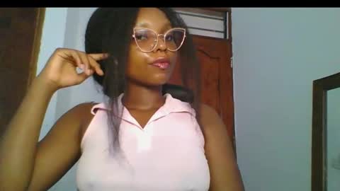 Ella online show from January 18, 7:28 am