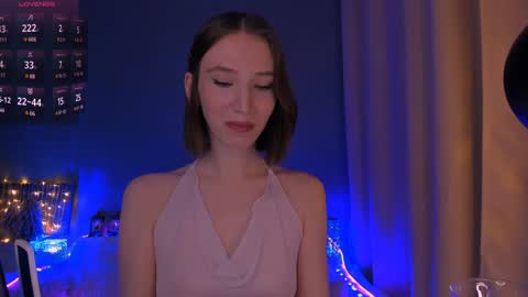 Snapshot of ellaamber chatting on January 4, 9:52 pm ellaamber online show from January 4, 9:52 pm