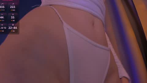Snapshot of ellaamber chatting on January 13, 9:52 pm ellaamber online show from January 13, 9:52 pm