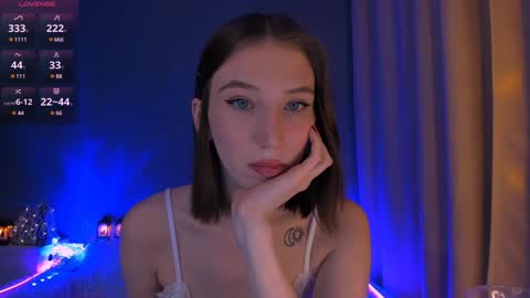 Snapshot of ellaamber chatting on December 25, 8:39 pm ellaamber online show from December 25, 8:39 pm