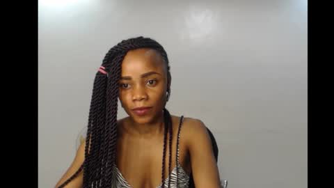 Snapshot of ellababy8 chatting on September 22, 6:01 am ella online show from September 22, 6:01 am