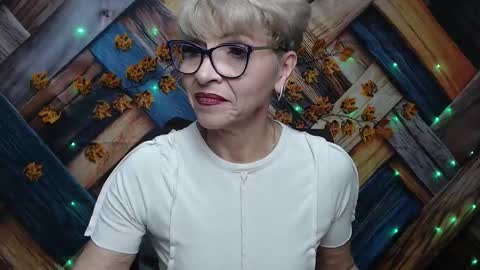 EllaBonito online show from November 23, 6:27 am