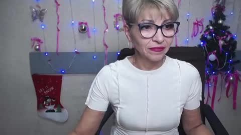 Snapshot of ellabonito chatting on January 16, 4:28 pm EllaBonito online show from January 16, 4:28 pm