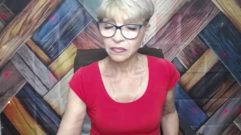Snapshot of ellabonito chatting on September 9, 5:51 am EllaBonito online show from September 9, 5:51 am