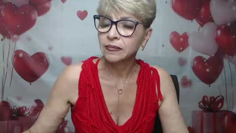 EllaBonito online show from July 26, 6:10 am