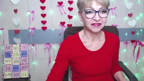 Snapshot of ellabonito chatting on March 3, 5:04 pm EllaBonito online show from March 3, 5:04 pm
