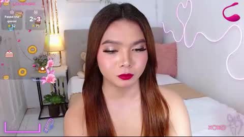 ELLAH online show from September 20, 6:50 pm