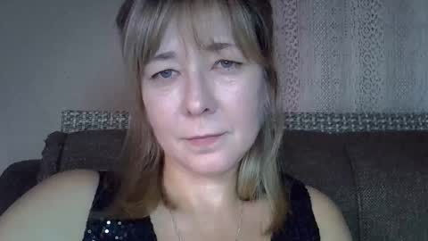 ellajohnsonx online show from October 10, 4:01 pm