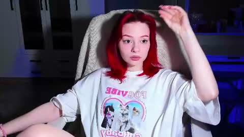 ellales online show from July 11, 1:33 pm
