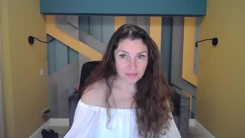 Snapshot of ellalongs chatting on December 7, 1:40 pm EllaLongs online show from December 7, 1:40 pm