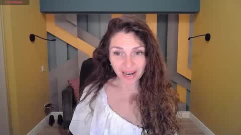 Snapshot of ellalongs chatting on January 18, 12:26 pm EllaLongs online show from January 18, 12:26 pm