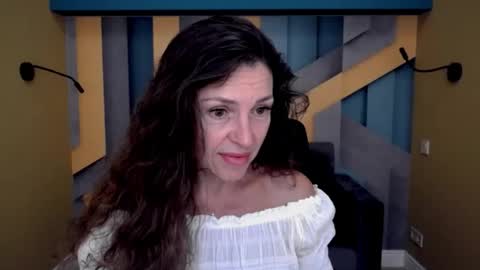 Snapshot of ellalongs chatting on September 12, 11:28 am EllaLongs online show from September 12, 11:28 am