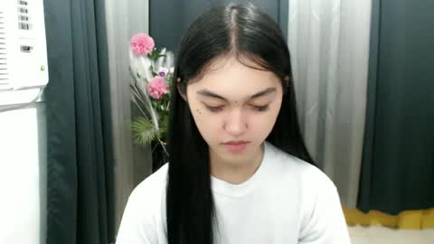ELLA online show from July 2, 5:52 pm
