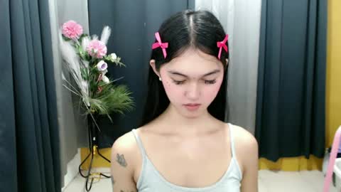 ELLA online show from June 15, 4:07 pm