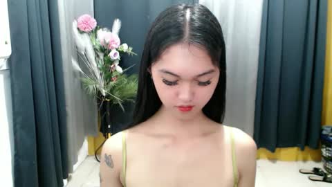 ELLA online show from June 8, 4:19 pm