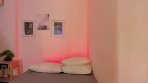 Ella online show from January 10, 12:21 pm