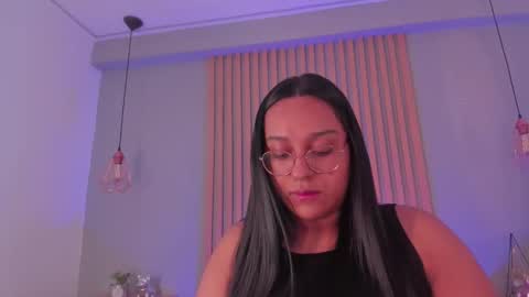 Ella online show from December 17, 10:41 am