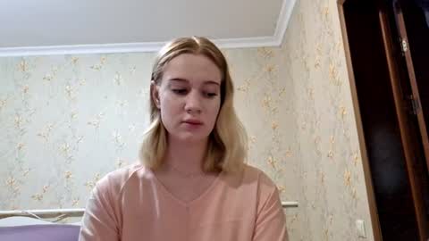 ellaygray online show from July 23, 3:31 pm