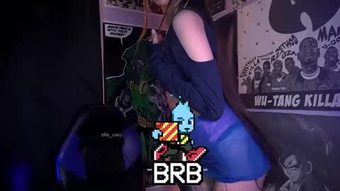 follow me on instagram .    online show from February 10, 12:35 am