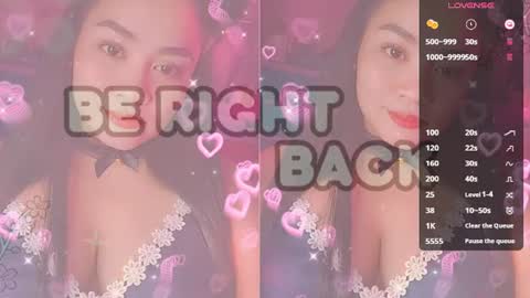 Ann online show from July 28, 1:36 am
