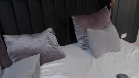 Ellen  online show from June 14, 4:57 am